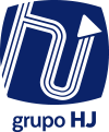 Grupo HJ
